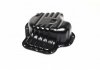 5377071 Van Wezel Піддон, масляний картера двигуна TOYOTA Rav4 / Avensis 2.0 (вир-во Wan Wezel) (фото 3)