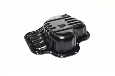 5377071 Van Wezel Піддон, масляний картера двигуна TOYOTA Rav4 / Avensis 2.0 (вир-во Wan Wezel)