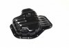 5377071 Van Wezel Піддон, масляний картера двигуна TOYOTA Rav4 / Avensis 2.0 (вир-во Wan Wezel) (фото 5)