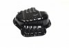 5377071 Van Wezel Піддон, масляний картера двигуна TOYOTA Rav4 / Avensis 2.0 (вир-во Wan Wezel) (фото 6)