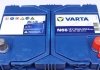 565501065 D842 VARTA Стартерная батарея (аккумулятор) VARTA 565501065 D842 (фото 5)
