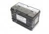 605 103 080 VARTA Акумулятор 105Ah-12v VARTA PM Black(H16) (330x172x240),L,EN800 клеми тонкі по центру (фото 1)