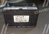 605 103 080 VARTA Акумулятор 105Ah-12v VARTA PM Black(H16) (330x172x240),L,EN800 клеми тонкі по центру (фото 3)