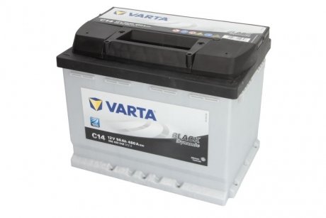 BL556400048 VARTA Аккумулятор