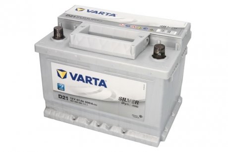 SD561400060 VARTA Аккумулятор