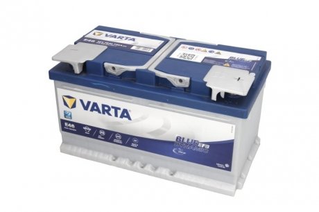 VA575500073 VARTA Аккумулятор