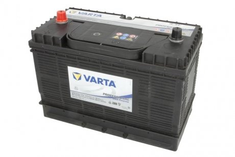 VA820054080 VARTA Акумулятор