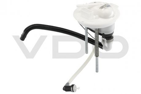 A2C53091613Z VDO Фильтр топливный VW Passat 3C2 FSI