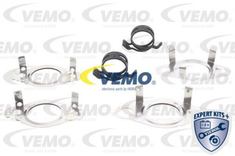 V10639047 VEMO Ущільнення клапана EGR