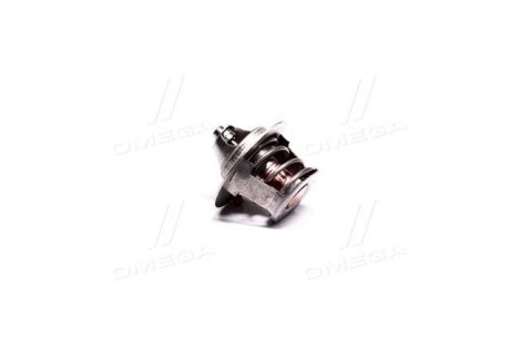 TH3328.88 Vernet Термостат Chevrolet Aveo/Mtsubishi Lancer/Suzuki Swift 1.0-1.6i 79- (88 C)