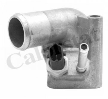 TH6517.92J Vernet Термостат Opel Astra G/H/Corsa C/Vectra B/C/Saab 9-3 1.8i 95- (92C)