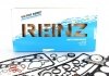 01-31555-01 VICTOR REINZ Комплект прокладок з різних матеріалів (фото 1)