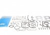 01-52995-01 VICTOR REINZ Комплект прокладок (полный) Subaru Impreza/Legacy 2.0 91-00 REINZ 01-52995-01 (фото 1)