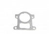 01-52995-01 VICTOR REINZ Комплект прокладок (полный) Subaru Impreza/Legacy 2.0 91-00 REINZ 01-52995-01 (фото 39)