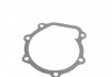 01-52995-01 VICTOR REINZ Комплект прокладок (полный) Subaru Impreza/Legacy 2.0 91-00 REINZ 01-52995-01 (фото 45)