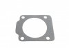 01-52995-01 VICTOR REINZ Комплект прокладок (полный) Subaru Impreza/Legacy 2.0 91-00 REINZ 01-52995-01 (фото 46)