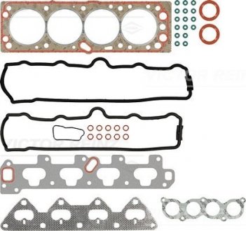 02-31995-02 VICTOR REINZ Комплект прокладок з різних матеріалів