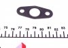 04-10124-01 VICTOR REINZ Комплект прокладок турбокомпресора REINZ 04-10124-01 (фото 4)