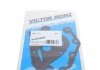 08-10176-01 VICTOR REINZ Комплект прокладок масляного піддону (фото 16)