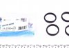 11-37824-01 VICTOR REINZ Прокладка колектора (фото 1)