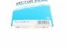 12-17500-01 VICTOR REINZ Комплект прокладок, стрижень клапана REINZ 12-17500-01 (фото 4)