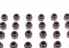 12-31306-05 VICTOR REINZ Комплект сальників клапану MB E-G-S(W124,W210,W140,W463) 3,0 93- (фото 2)