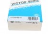 12-33032-01 VICTOR REINZ Комплект прокладок, стержень клапана REINZ 12-33032-01 (фото 6)