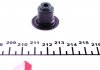 12-35546-01 VICTOR REINZ Сальник клапана (впуск/випуск) (к-кт 16 шт) Ford T (фото 3)
