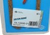 15-13006-01 VICTOR REINZ Комплект прокладок з різних матеріалів (фото 3)