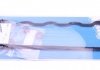 15-31257-01 VICTOR REINZ Комплект прокладок клапанної кришки REINZ 15-31257-01 (фото 1)