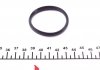 15-31644-01 VICTOR REINZ Прокладка клапанної кришки OM606 (к-кт) (фото 2)
