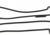 15-33396-01 VICTOR REINZ Комплект прокладок клапанної кришки REINZ 15-33396-01 (фото 2)