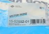 15-52852-01 VICTOR REINZ Комплект прокладок клапанної кришки REINZ 15-52852-01 (фото 6)