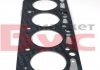 61-34315-30 VICTOR REINZ Прокладка ГБЦ Ford Connect 1.8DI/TDCI 02-, Ø83,50mm, 1.35mm, (5 меток) REINZ 61-34315-30 (фото 2)