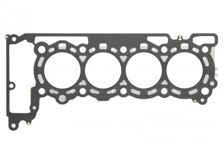 613627010 VICTOR REINZ Прокладка ГБЦ (L, 2 карб) Range Rover/Range Rover Sport TDV8 "3.6 "06>>