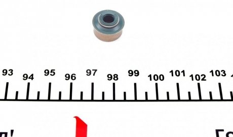70-26546-00 VICTOR REINZ Ущільнююче кільце, стержень клапана REINZ 70-26546-00