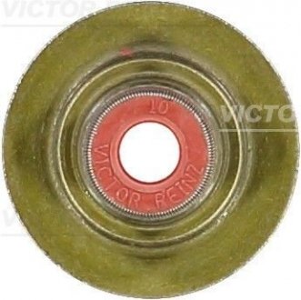 70-36613-00 VICTOR REINZ Сальник клапана Opel 1.6/1.8i (1шт.)