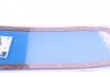 71-12996-10 VICTOR REINZ Прокладка поддона из прессованной агломерированной пробки (фото 2)