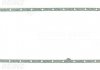 71-26569-30 VICTOR REINZ Прокладка масляного піддону MB (фото 2)