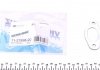 71-27898-20 VICTOR REINZ Прокладка випускного колектора (фото 1)