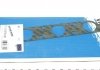 71-31976-00 VICTOR REINZ Прокладка колектора з листового металу в комбінації з паронитом (фото 2)