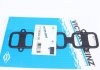 71-34082-00 VICTOR REINZ Прокладка колектора з листового металу в комбінації з паронитом (фото 2)