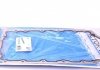 71-34164-00 VICTOR REINZ Прокладка масляного піддону OPEL Vectra,Astra,Omega 2,0-2,2 97- (фото 3)