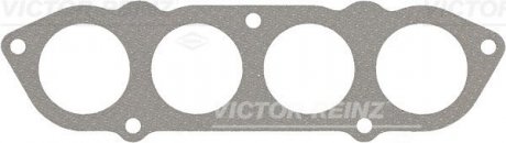 71-34222-00 VICTOR REINZ Прокладка колектора з листового металу в комбінації з паронитом
