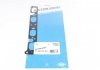 71-34274-00 VICTOR REINZ Прокладка корпуса впускного колектора REINZ 71-34274-00 (фото 2)