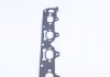 71-34287-00 VICTOR REINZ Прокладка выпускного коллектора OPEL (фото 2)