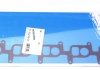 71-35216-00 VICTOR REINZ Прокладка колектора з листового металу в комбінації з паронитом (фото 2)
