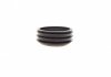 71-36061-00 VICTOR REINZ Прокладка коллектора з незатверділої вулканізованої гуми (фото 2)