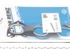 71-36102-00 VICTOR REINZ Прокладка выпускного коллектора REINZ 71-36102-00 (фото 2)