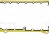 713621900 VICTOR REINZ Прокладка, масляного поддона (фото 2)